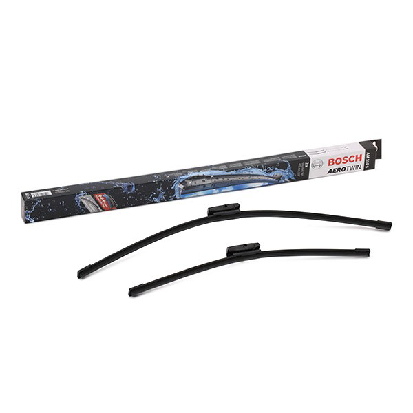 Купити 3397007560 Bosch Щітка-двірник лобового скла, водійська