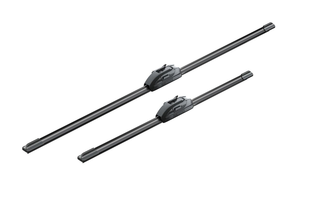 Купити 3397007566 Bosch Безконтактні двірники