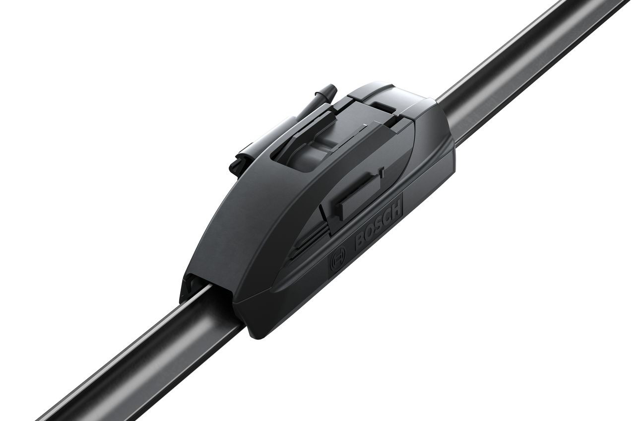 Двірники Bosch 3397007566