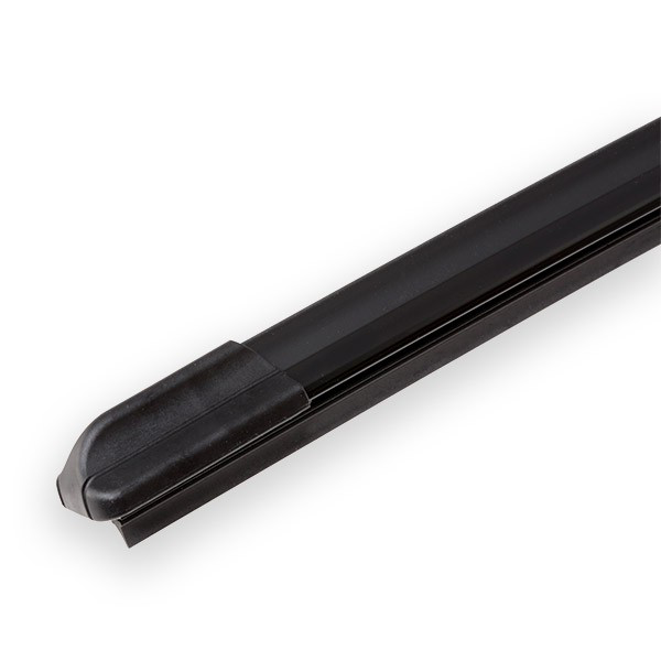 Купити 3397007566 Bosch Безконтактні двірники