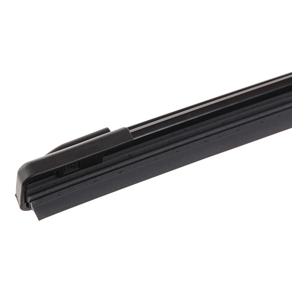 Купити 3397007581 Bosch Безконтактні двірники