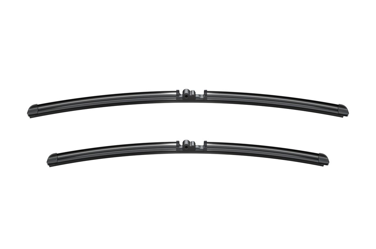 Купити 3397007582 Bosch Безконтактні двірники