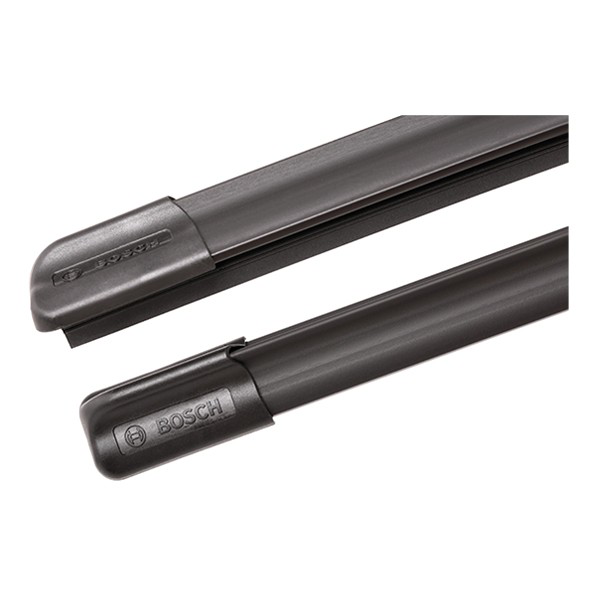 Купити 3397007620 Bosch Безконтактні двірники