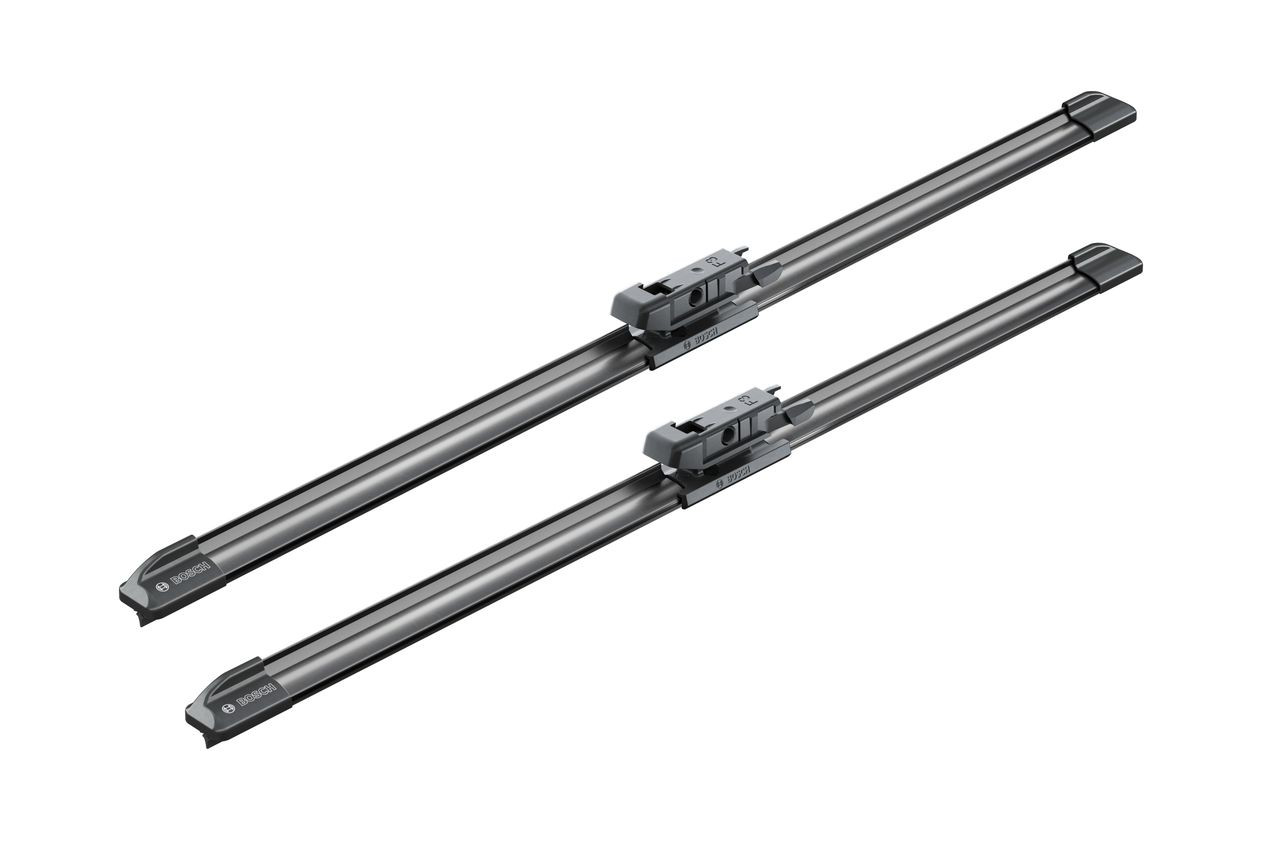Двірники Bosch 3397007637