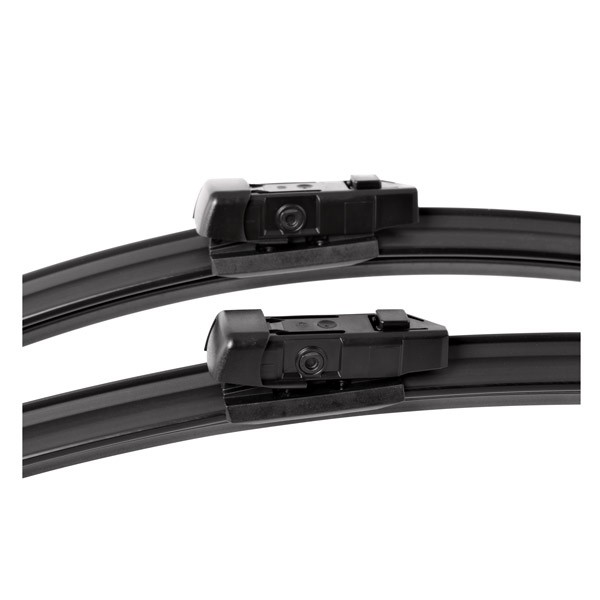 Купити 3397007638 Bosch Безконтактні двірники