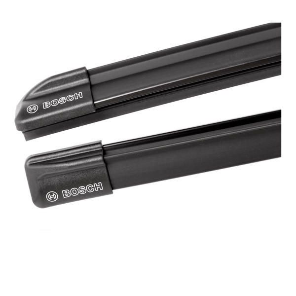 3397007638 Bosch Склоочисники лобового скла
