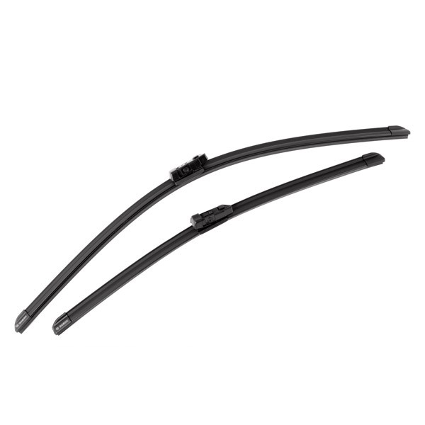 Купити 3397007638 Bosch Безконтактні двірники