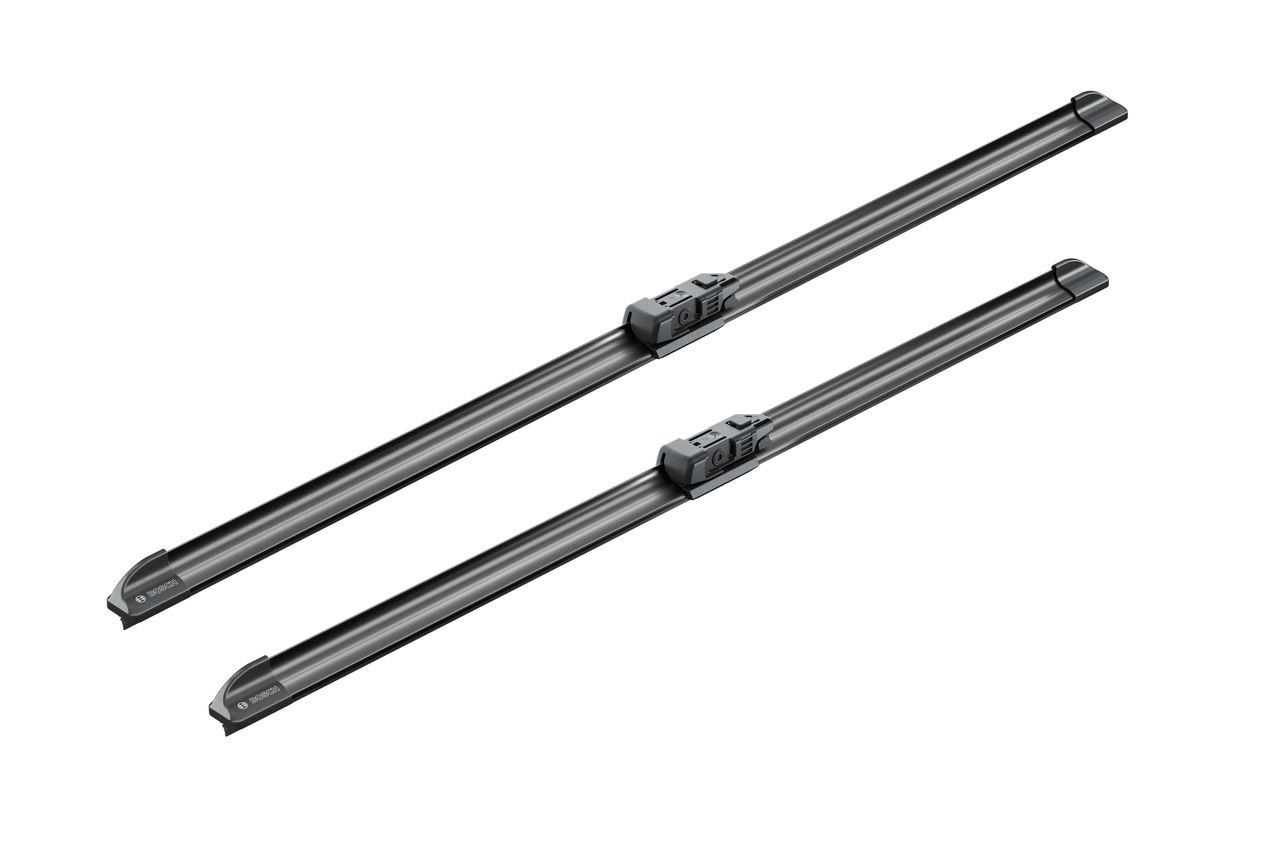 Купити 3397007854 Bosch Безконтактні двірники