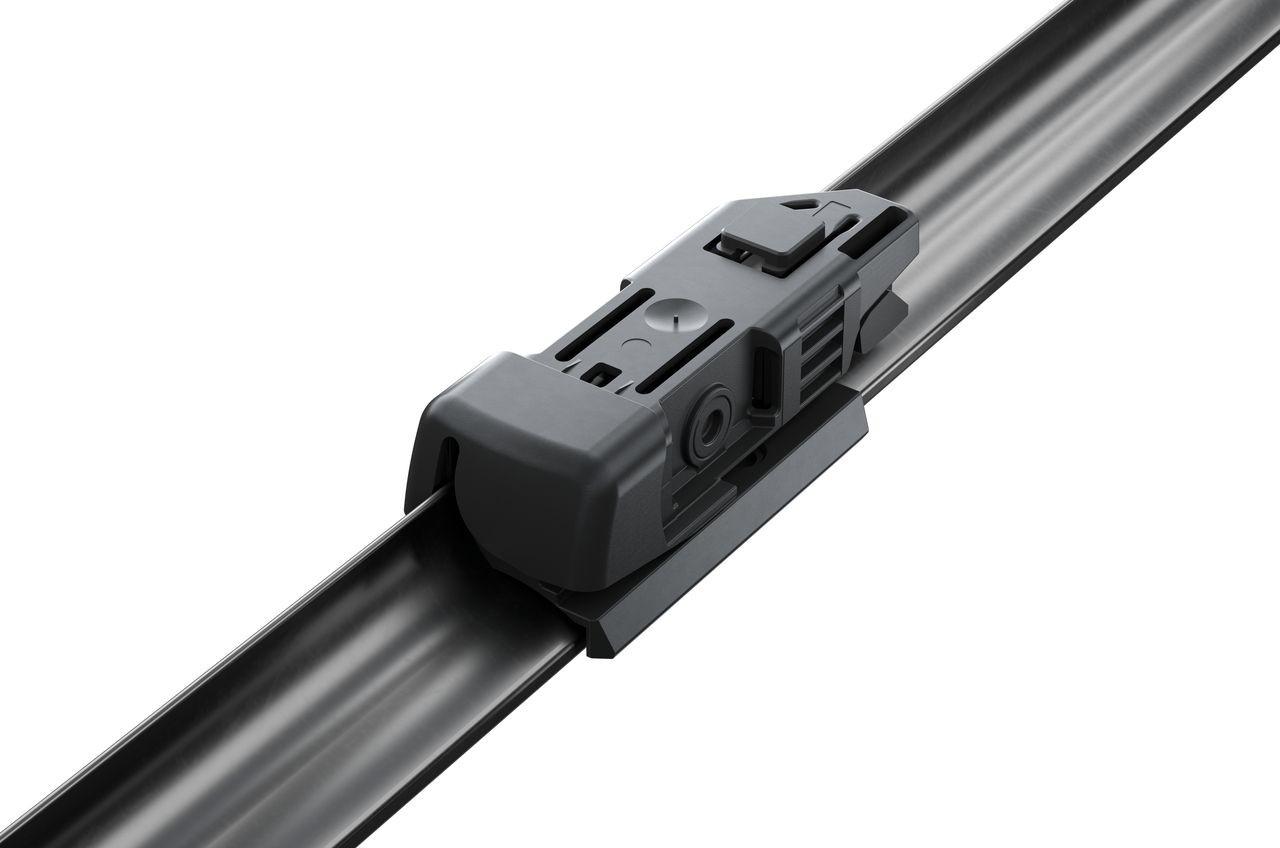 3397007854 Bosch Склоочисники лобового скла
