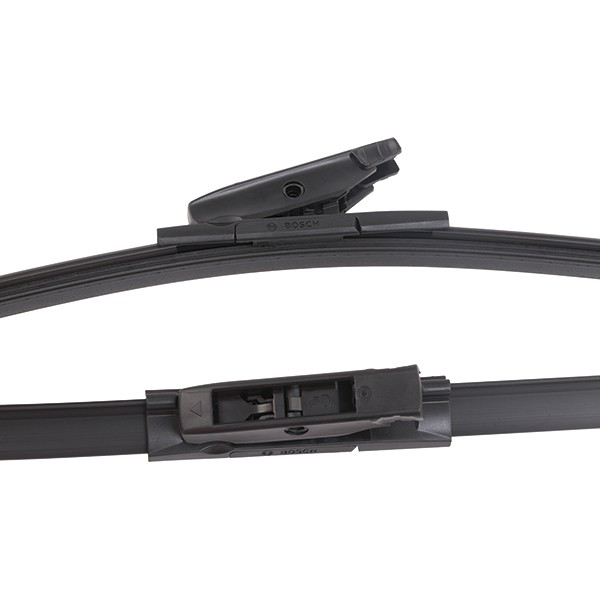 3397007856 Bosch Склоочисники лобового скла