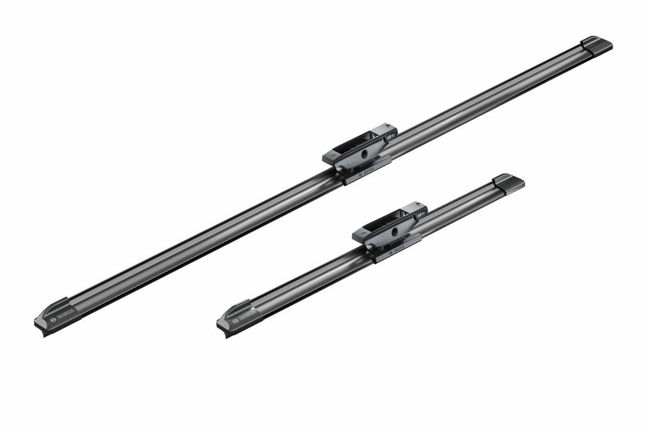 3397007868 Bosch Склоочисники лобового скла