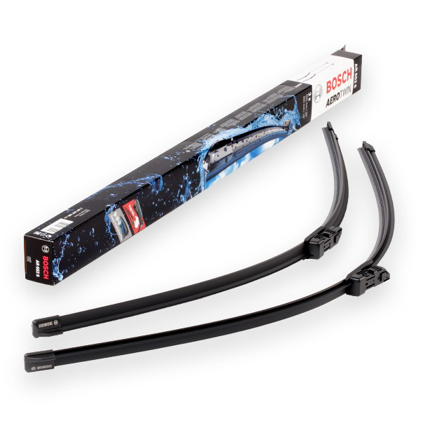 3397007944 Bosch Склоочисники лобового скла