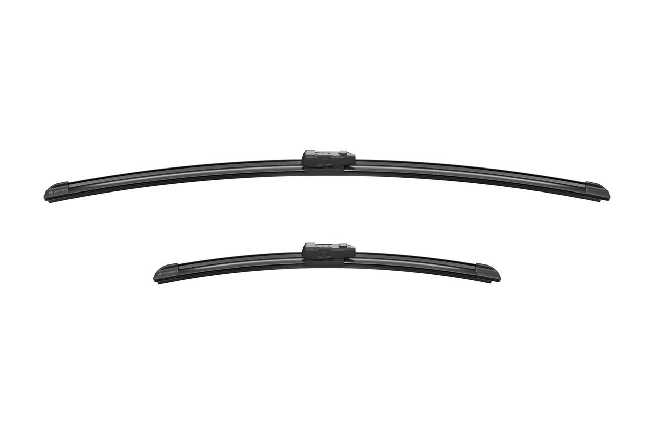 Купити 3397007945 Bosch Безконтактні двірники