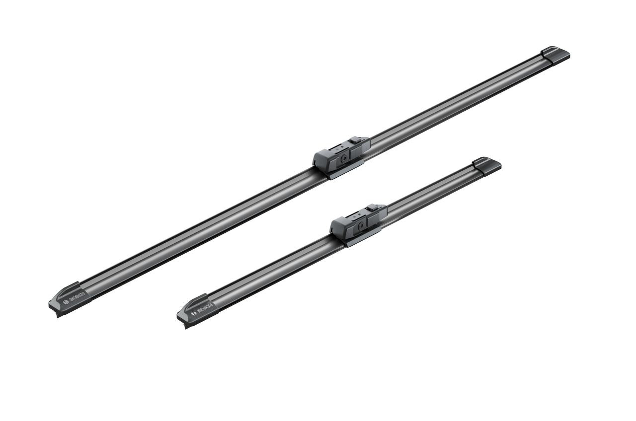 3397007945 Bosch Склоочисники лобового скла