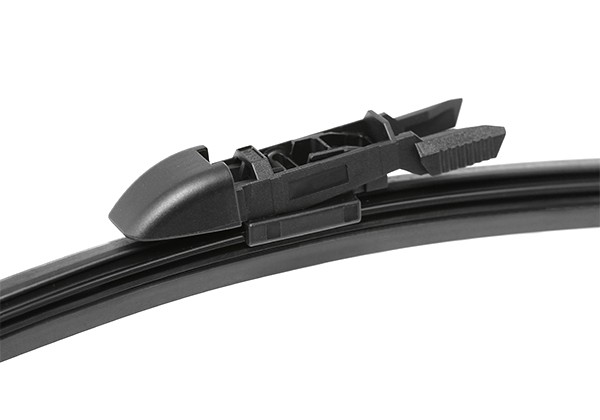 Задня щітка 3397008005 Bosch