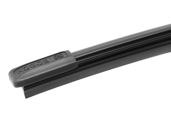 3397008005 Bosch Щітка склоочисника задня