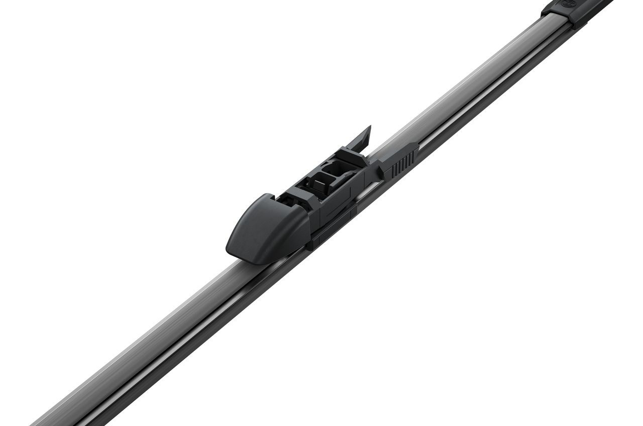 Щітка склоочисника заднього скла Bosch 3397008005 ціна, від 8.99 USD