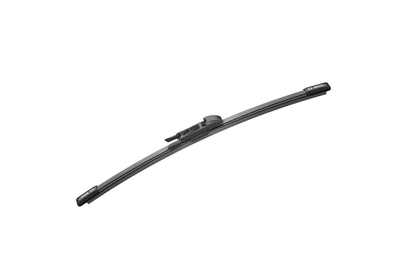 Двірник задній Bosch 3397008005