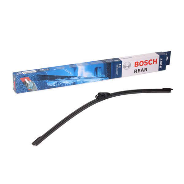 Задня щітка 3397008009 Bosch