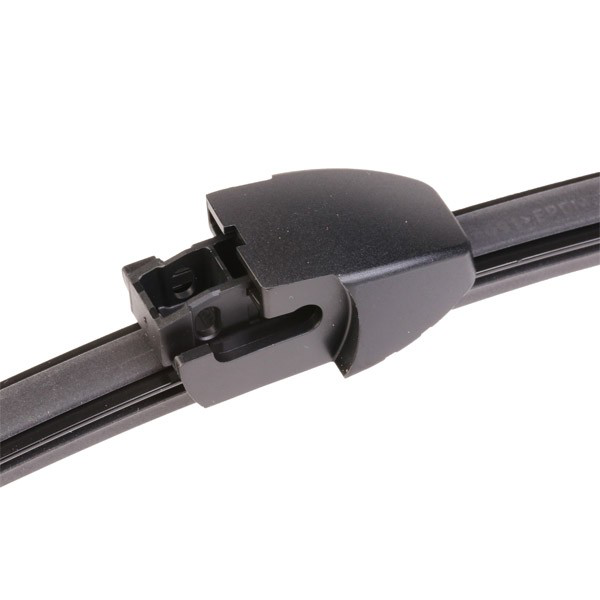 Купити 3397008009 Bosch Щітка задня