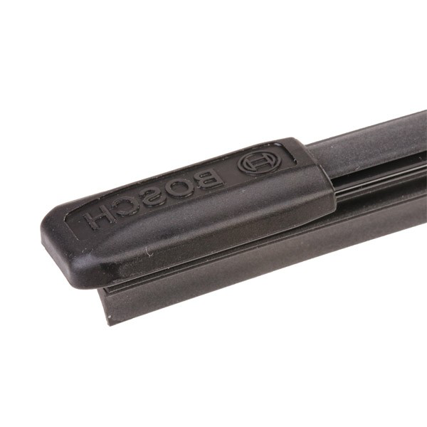 Купити 3397008009 Bosch Щітка задня