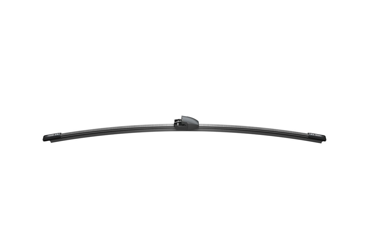 3397008009 Bosch Щітка склоочисника задня