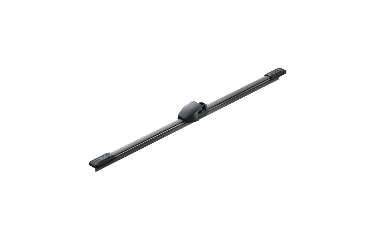Двірник задній Bosch 3397008045
