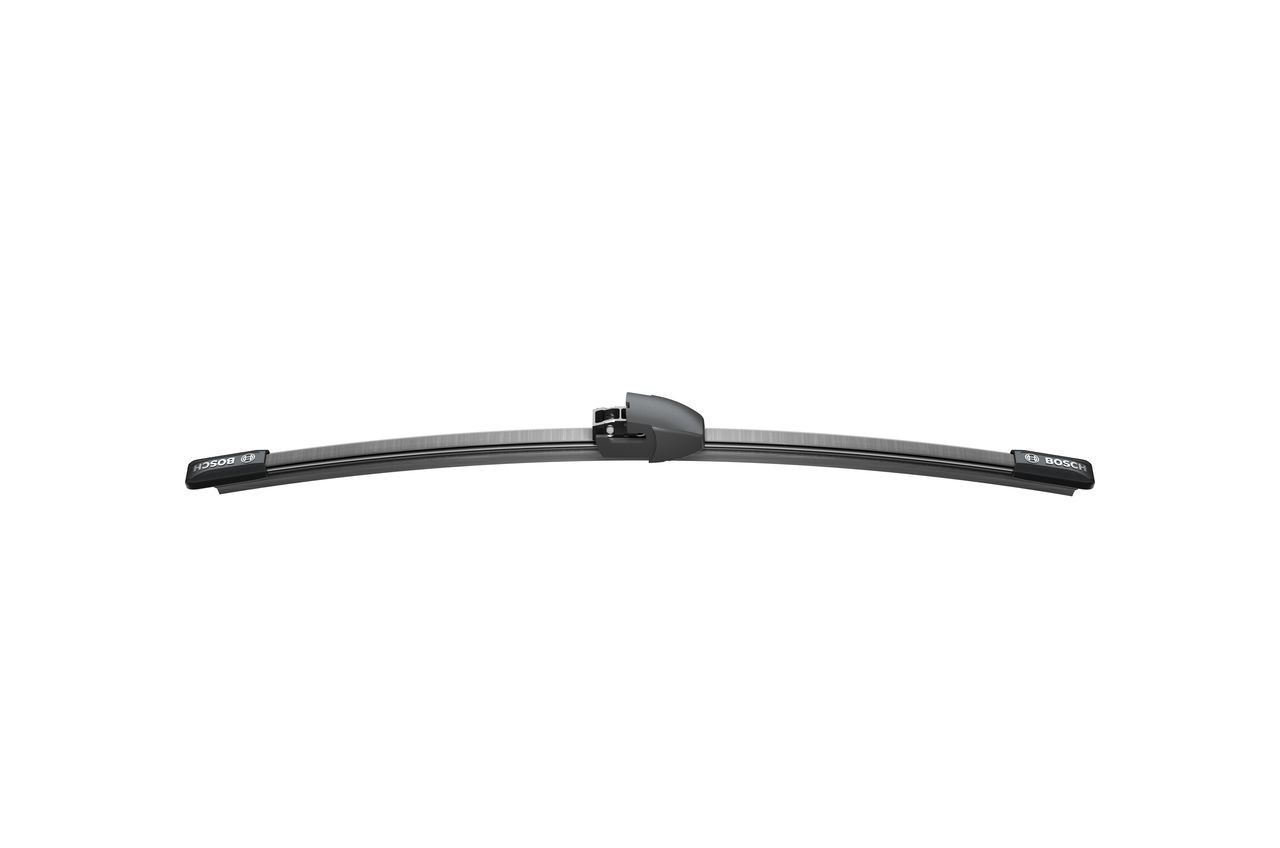 Купити 3397008045 Bosch Щітка задня