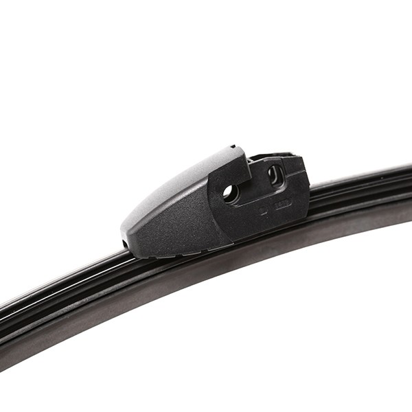Щітка склоочисника заднього скла Bosch 3397008045 ціна, від 8.07 USD