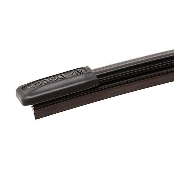 Купити 3397008045 Bosch Щітка задня