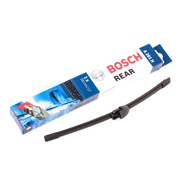 Задня щітка 3397008045 Bosch