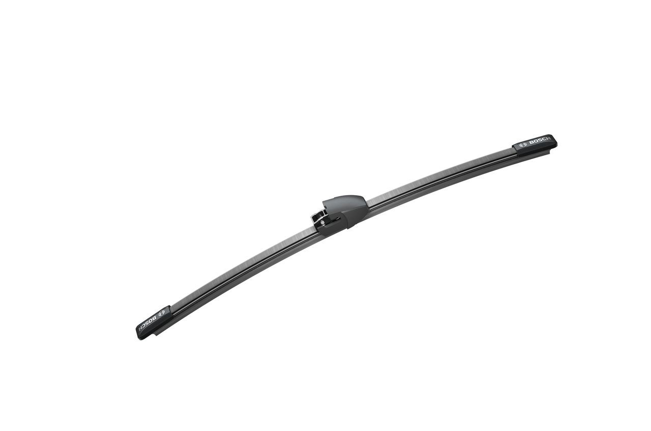 Щітка склоочисника заднього скла Bosch 3397008045 ціна, від 7.92 USD