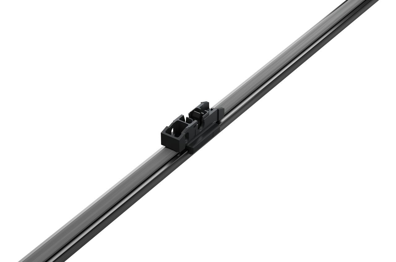 Двірник задній Bosch 3397008050