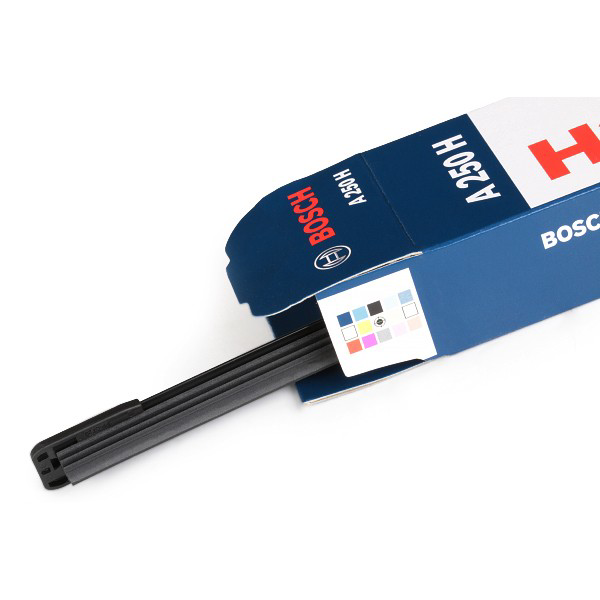 3397008056 Bosch Щітка склоочисника задня