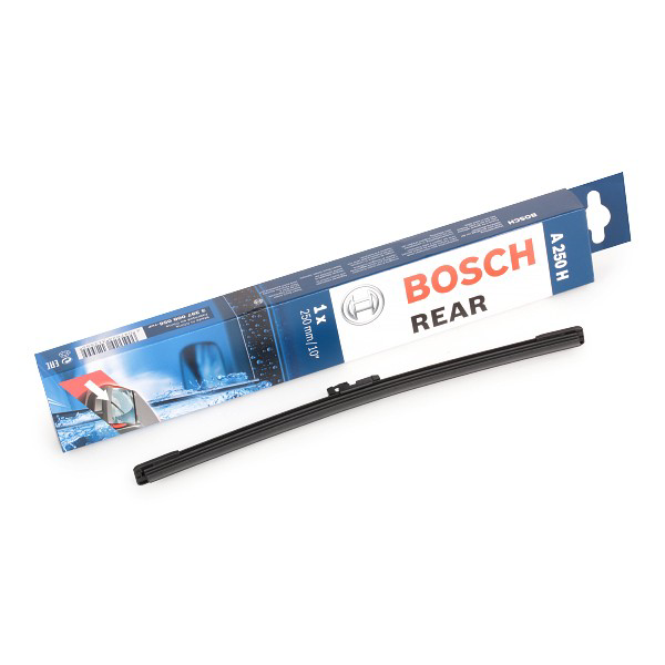 Двірник задній Bosch 3397008056