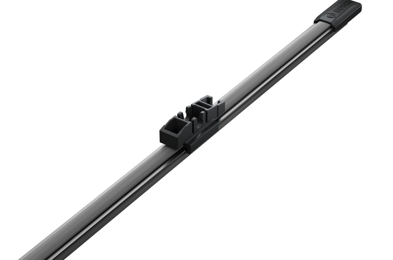 Щітка склоочисника заднього скла Bosch 3397008056 ціна, від 8.33 USD