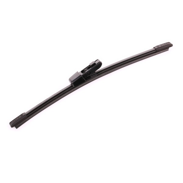 Купити 3397008058 Bosch Щітка задня