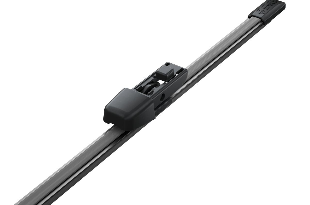 Двірник задній Bosch 3397008058