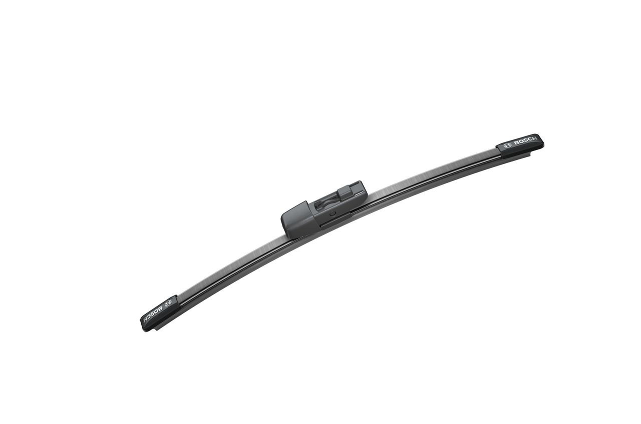 Купити 3397008058 Bosch Щітка задня