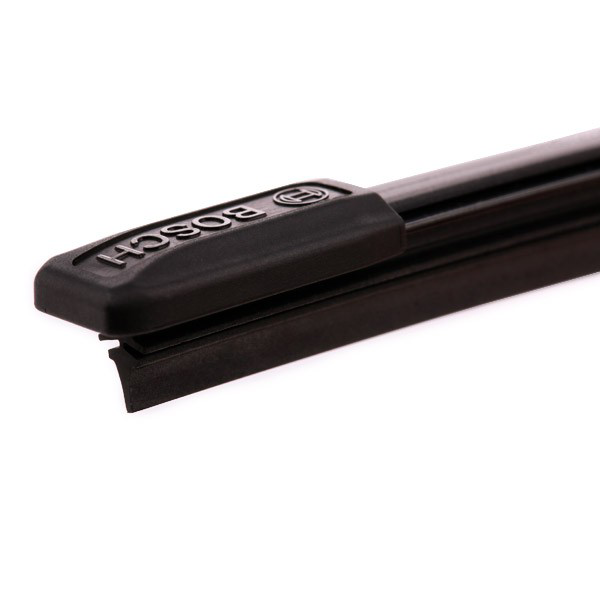 Щітка склоочисника заднього скла Bosch 3397008058 ціна, від 6.65 USD
