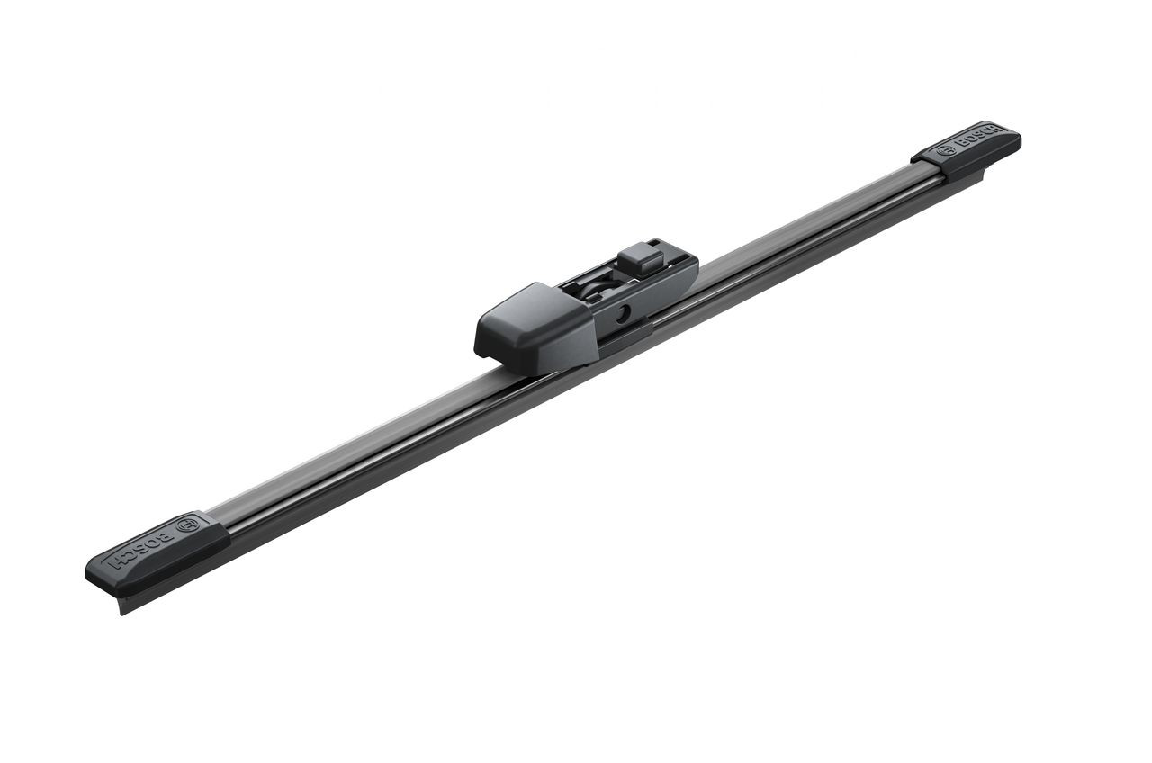 3397008058 Bosch Щітка склоочисника задня