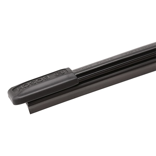 Щітка склоочисника заднього скла Bosch 3397008192 ціна, від 9.20 USD