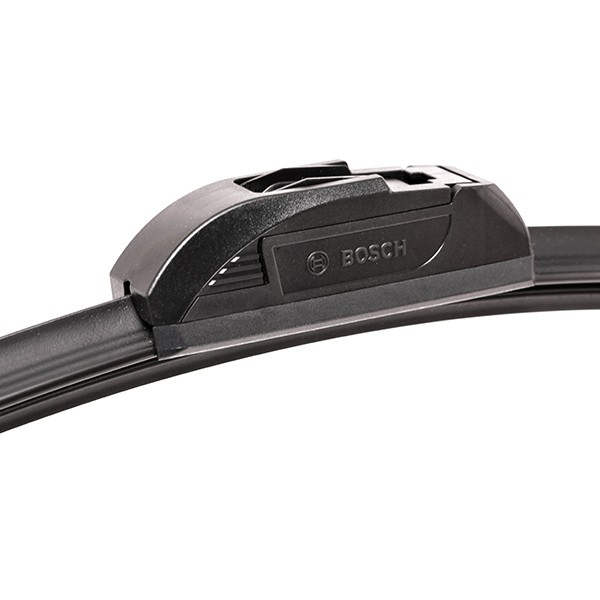Купити 3397008539 Bosch Щітка-двірник лобового скла, водійська