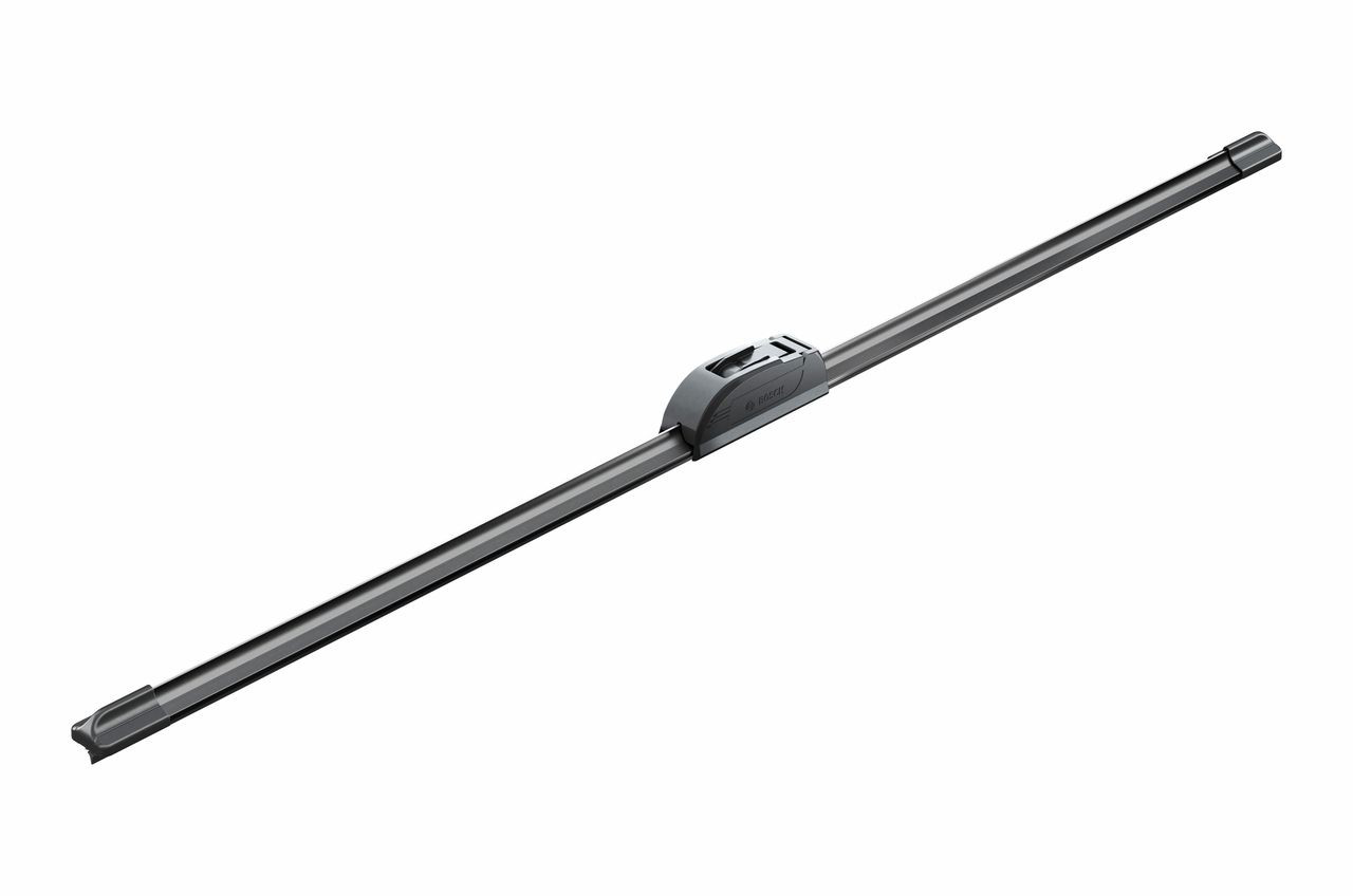 Щітка склоочисника лобового скла, водійська Bosch 3397008539