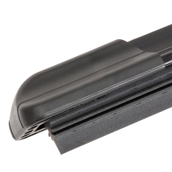 Купити 3397008844 Bosch Щітка-двірник лобового скла, водійська