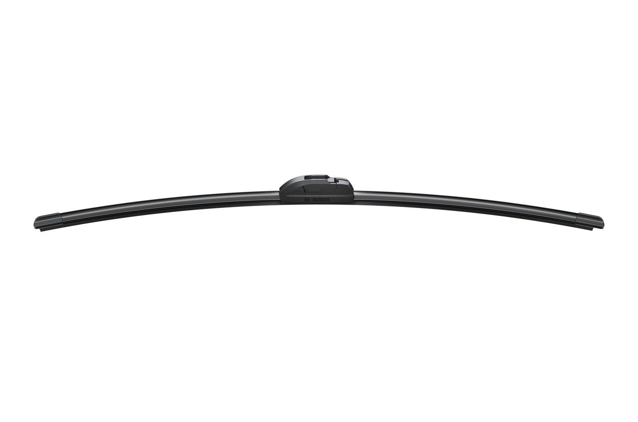 Щітка-двірник лобового скла, водійська Bosch 3397008844 ціна, від 12.22 USD