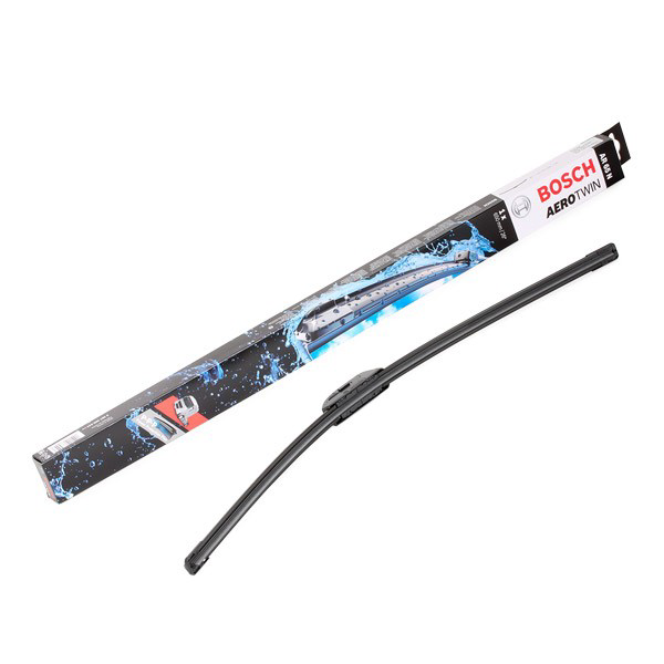 Купити 3397008844 Bosch Щітка-двірник лобового скла, водійська