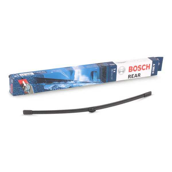 3397008997 Bosch Щітка склоочисника задня