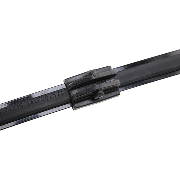 Купити 3397008997 Bosch Щітка задня