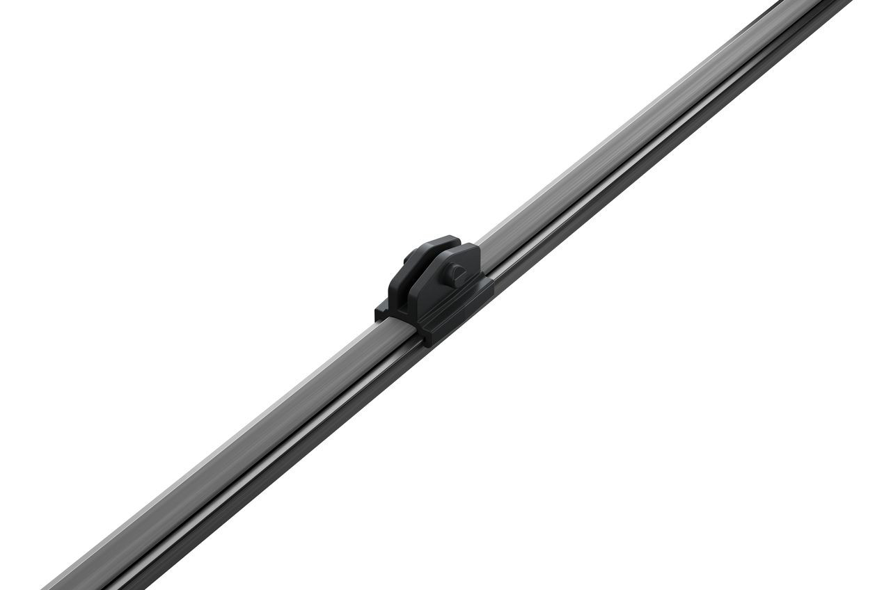 Купити 3397008997 Bosch Щітка задня